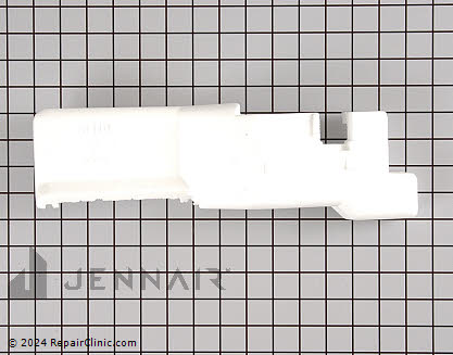 Insulation WP61005972 Alternate Product View