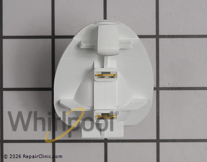 Light Socket 63001356 Alternate Product View