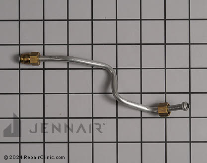 Gas Tube or Connector 74011469 Alternate Product View