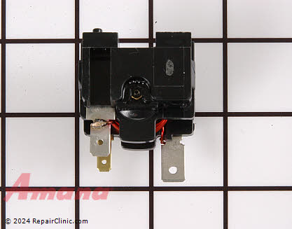 Motor Relay 99001425 Alternate Product View