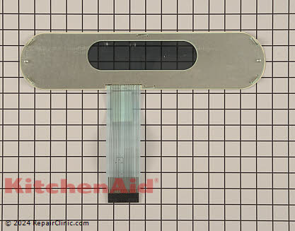 Overlay 9762102 Alternate Product View