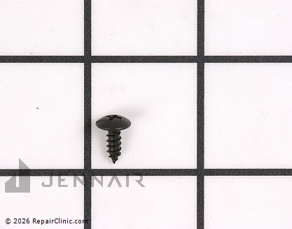 Screw 703534 Alternate Product View