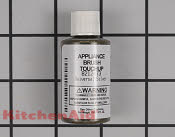 Touch-Up Paint - Part # 1178855 Mfg Part # 8212473