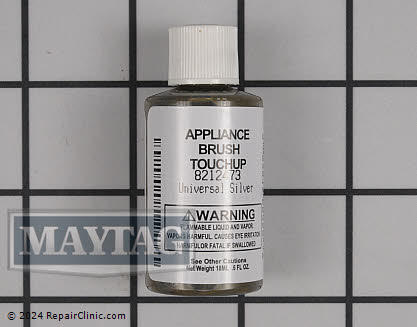 Touch-Up Paint 8212473 Alternate Product View