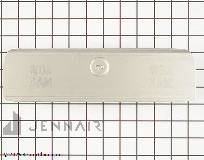 Reflector- 67005038 Alternate Product View