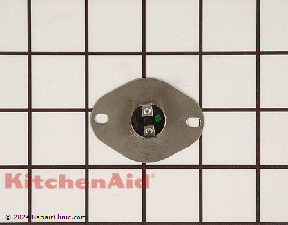 Thermostat 9752006 Alternate Product View