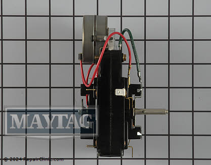 Timer 206256 Alternate Product View