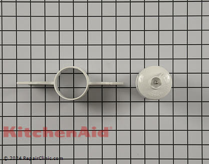 Wire Whip WPW10451493 Alternate Product View
