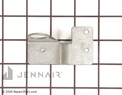Bracket 3807F681-51 Alternate Product View