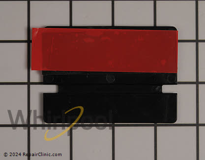 Thermoprotector W10255097 Alternate Product View