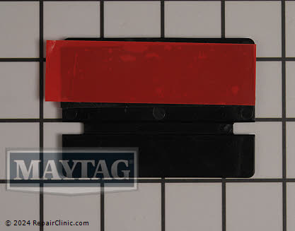 Thermoprotector W10255097 Alternate Product View