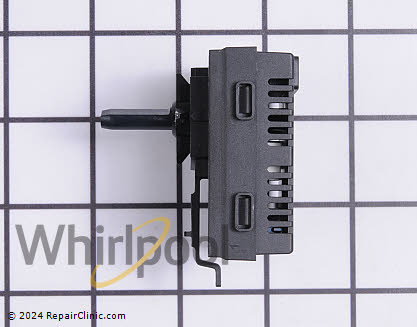 Temperature Switch 8572774 Alternate Product View