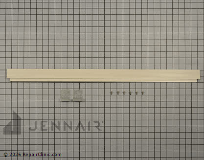 Cover K71FILLQ Alternate Product View