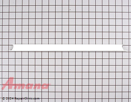 Trim Piece D7853903 Alternate Product View