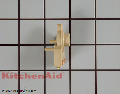 Spark Ignition Switch WP74010858 Alternate Product View