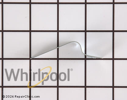 Clip 53-0123 Alternate Product View