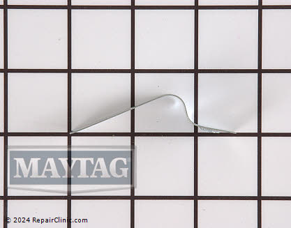 Clip 53-0123 Alternate Product View