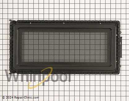 Door Frame 4358750 Alternate Product View