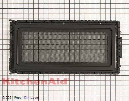 Door Frame 4358750 Alternate Product View