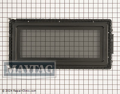 Door Frame 4358750 Alternate Product View