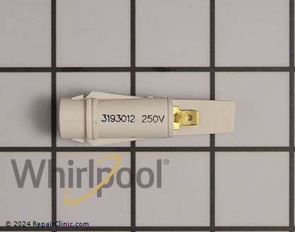 Indicator Light 3193012 Alternate Product View