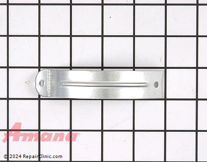 Mounting Bracket 10582501 Alternate Product View