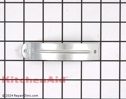 Mounting Bracket 10582501 Alternate Product View