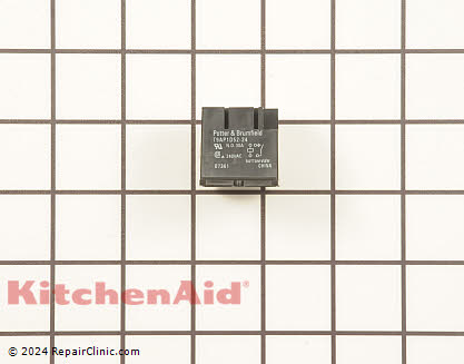 Relay WP9755194 Alternate Product View