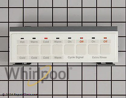 Touchpad 3948147 Alternate Product View