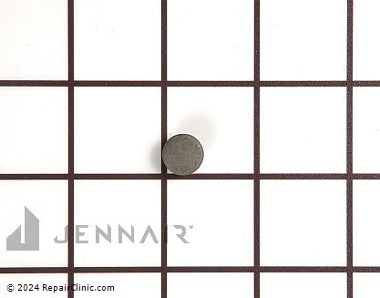 Button 74009408 Alternate Product View
