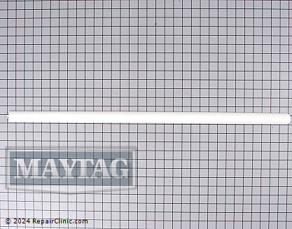 Trim Piece 61003397 Alternate Product View