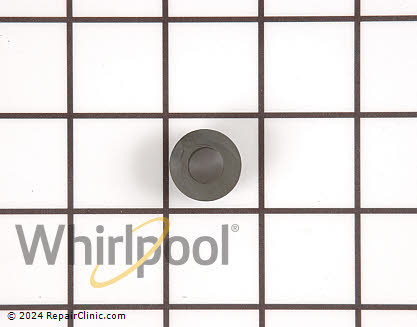 Ice Crusher Blade Bearing 69697-1 Alternate Product View