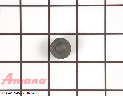 Ice Crusher Blade Bearing 69697-1 Alternate Product View