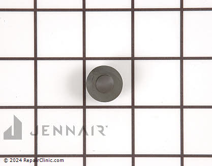 Ice Crusher Blade Bearing 69697-1 Alternate Product View
