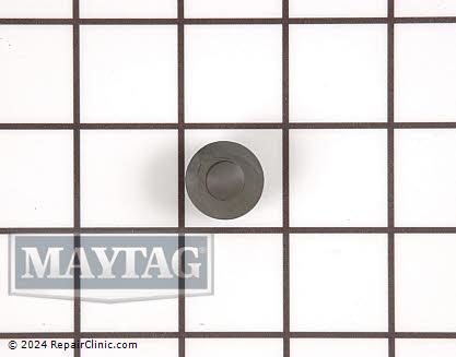 Ice Crusher Blade Bearing 69697-1 Alternate Product View