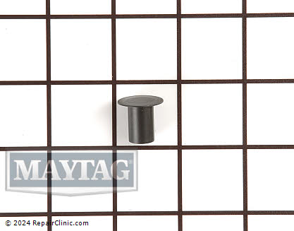 Plug WP2212651 Alternate Product View