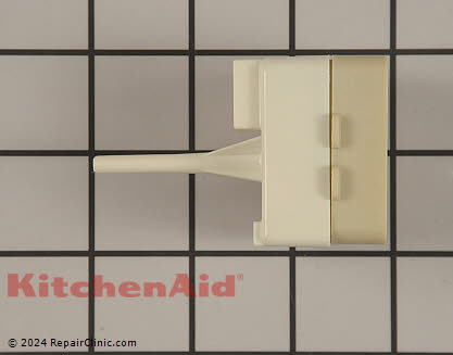 Start Device WP2313162 Alternate Product View