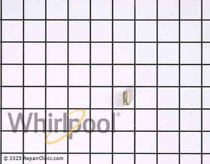 Pin 27172 Alternate Product View