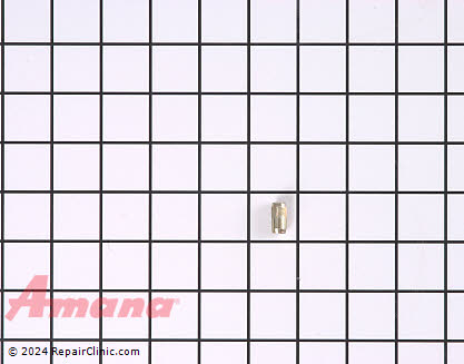 Pin 27172 Alternate Product View