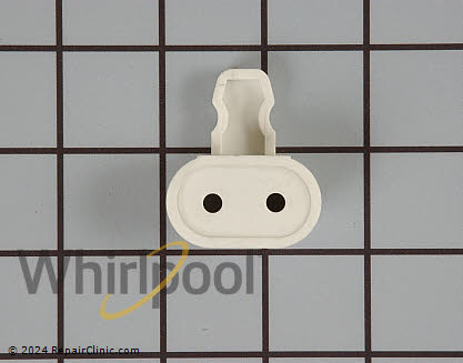 Shelf Support 68339-1 Alternate Product View
