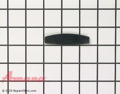 Dispenser Actuator B8390201 Alternate Product View