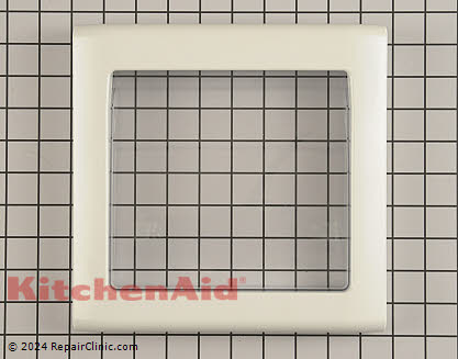 Drawer Front 2301135K Alternate Product View