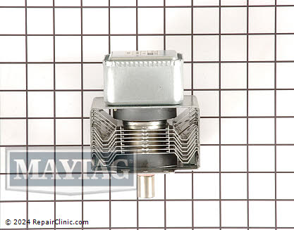 Magnetron WP58001218 Alternate Product View