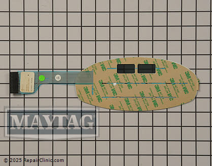 Overlay W10175744 Alternate Product View