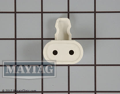 Shelf Support 68339-1 Alternate Product View