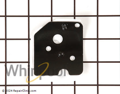 Hinge Shim 12999501 Alternate Product View