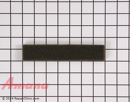 Foam Seal 05200143 Alternate Product View