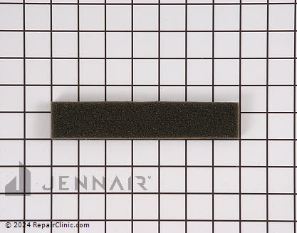 Foam Seal 05200143 Alternate Product View