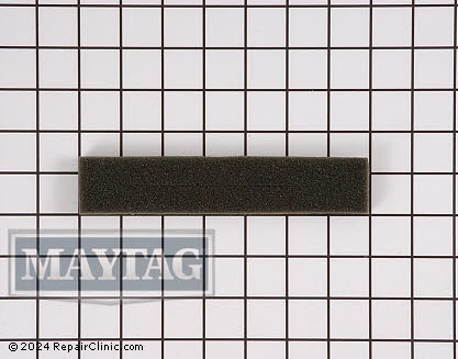 Foam Seal 05200143 Alternate Product View