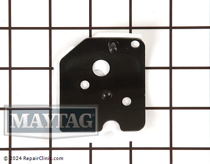Hinge Shim 12999501 Alternate Product View